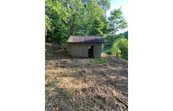 000 Rt 33 W, Glenville, WV 26351