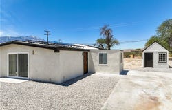 13257 Tram View, Desert Hot Springs, CA 92240