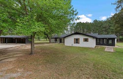 2223 E FM 1794, De Berry, TX 75639