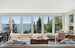 174 Pink Street, Saint George, ME 04860
