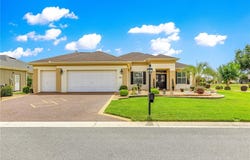 11871 SE 91ST CIRCLE, SUMMERFIELD, FL 34491