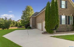 111 Martingale Circle, Madison, AL 35758
