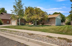 3715 Elderberry Circle, Grand Junction, CO 81504