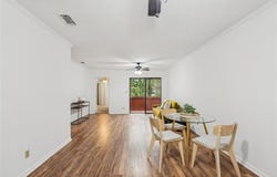 6240 Overlook Road, Peachtree Corners, GA 30092