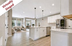 850 S Parkside Drive, Westlake, OH 44145