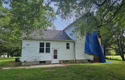 11340 Zeigler Mine Road, Sparta, IL 62286