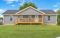 3408 Rhodelia Road, Payneville, KY 40157