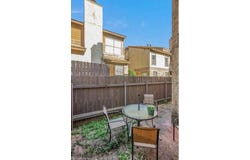3100 Fairfield Avenue, Shreveport, LA 71104