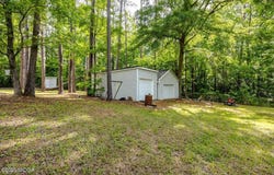 177 Patton Road, Gray, GA 31032