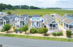 35078 NORTH DRIVE, LEWES, DE 19958