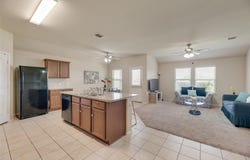 1013 Quartz Trail, Princeton, TX 75407