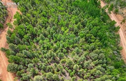 1034 Little Topsey Drive, Cripple Creek, CO 80813