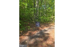 2 MCDUFF DR, RUTHER GLEN, VA 22546