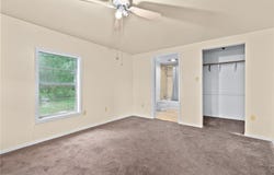 105826  S 4760  RD, Muldrow, OK 74948