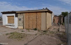 548 Center Way, El Paso, TX 79915