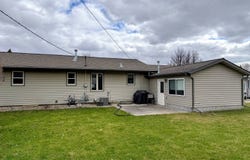 1228 6th St. NE, Devils Lake, ND 58301