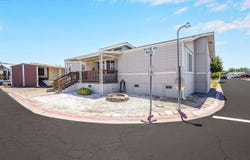 28680 Mercury st, Hayward, CA 94544