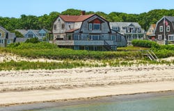 45 Phillips Road, Sagamore, MA 02561