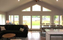 10735 Channel Dr. Lane, Addison, MI 49220
