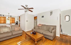 17724 TIMBERLANE, HAGERSTOWN, MD 21740