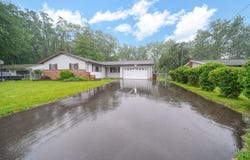 4109 Spring Arbor Road, Jackson, MI 49201