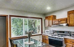2105 Via Venado, La Canada Flintridge, CA 91011
