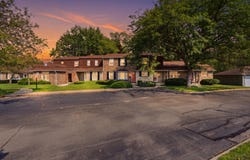 2573 Bristol Terrace, St. Joseph, MI 49085