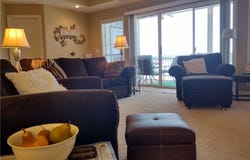 807 Harbour Towne unit: 807 E, Lake Ozark, MO 65049