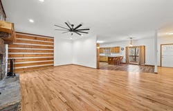 2799 Canada Flatt Rd, COOKEVILLE, TN 38506