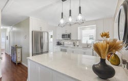 1830 SW 83rd Ave, Davie, FL 33324