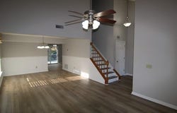 175 Douglas Fir Court, Alpharetta, GA 30022