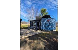 2353-2354 Norman Path, Senecaville, OH 43780