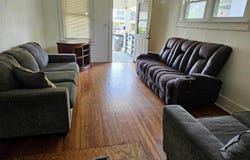 1629 Moorman Ave NW, Roanoke, VA 24017