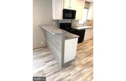 7810 CLARK Road, JESSUP, MD 20794