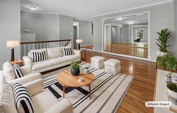 7227 GENTIAN COURT, SPRINGFIELD, VA 22152