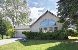 12325 LINCOLN HOLLOW COURT, ELMWOOD TWP, MI 49621