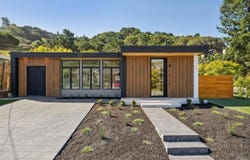 30 Juno Road, Tiburon, CA 94920