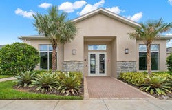 3011 Maloof Drive, Davenport, FL 33837