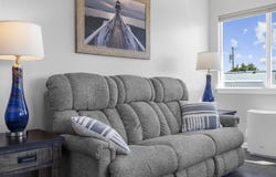 355 Wendell, Crescent City, CA 95531