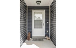 1109 Foxwood Estates Drive, Arnold, MO 63010