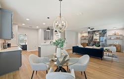 3109 Woodson Drive, McKinney, TX 75070