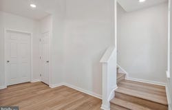 721 NOLLMEYER RD, MIDDLE RIVER, MD 21220