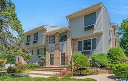228 Johnson Avenue, Hackensack, NJ 07601