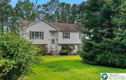 85 Church Avenue, Mount Pocono Boro, PA 18344