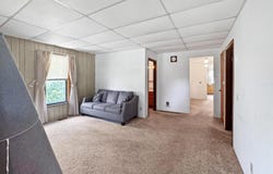 604 Woodlawn Avenue, Traer, IA 50675