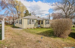 8 Biscayne Boulevard, Old Lyme, CT 06371