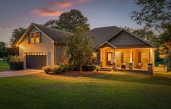 5407 Alvin York Highway, Whitwell, TN 37397