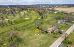Lot 19 N Reedsburg Road, Reedsburg, WI 53959