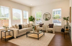 37532 Bay Crest RD, Newark, CA 94560
