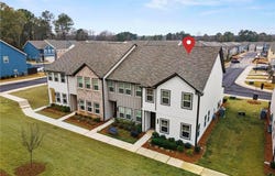 4420 Ryan Street, Douglasville, GA 30135